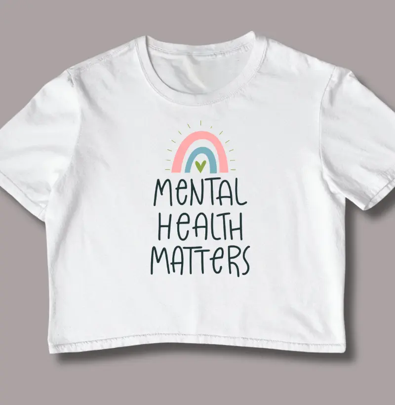 Mental Health Matters