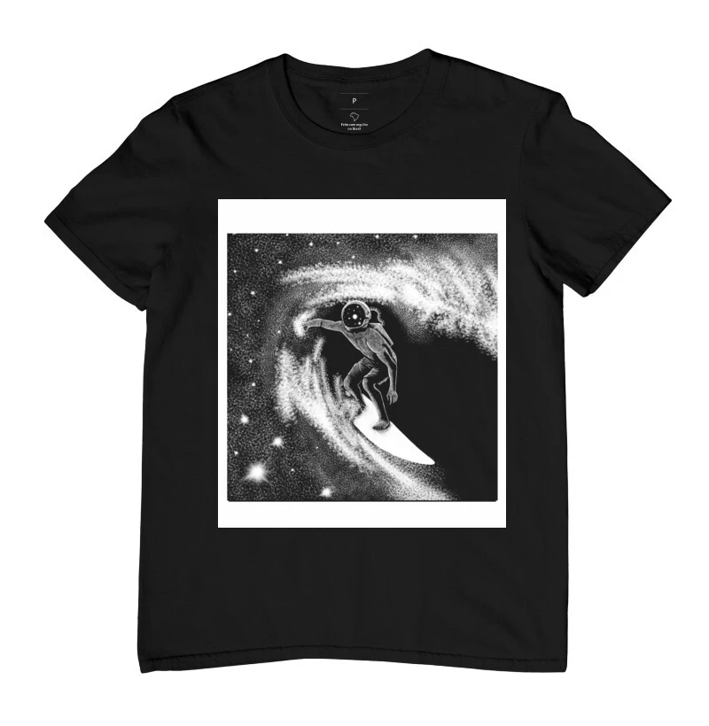 Outsider in Disguise 18