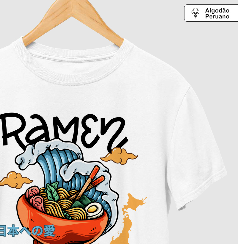 Ramen AP
