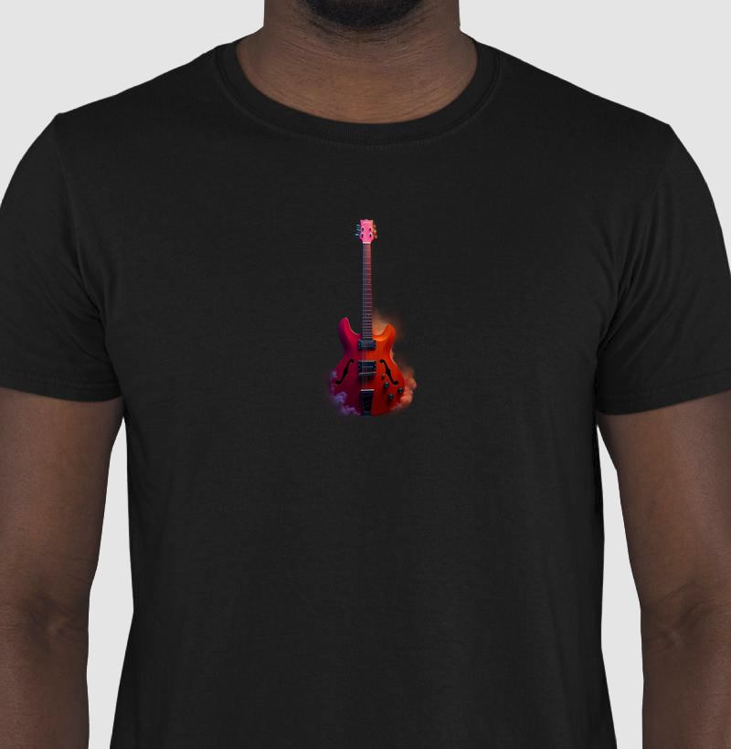 Violão