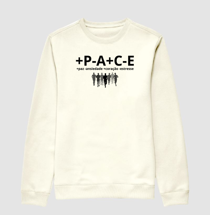 +PAZ -ANSIEDADE +CORAÇÃO -ESTRESSE