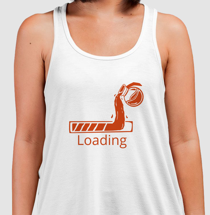 0817-Loading