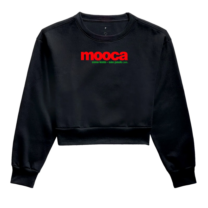 Mooca