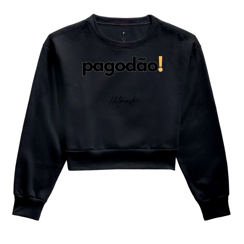 Pagodão