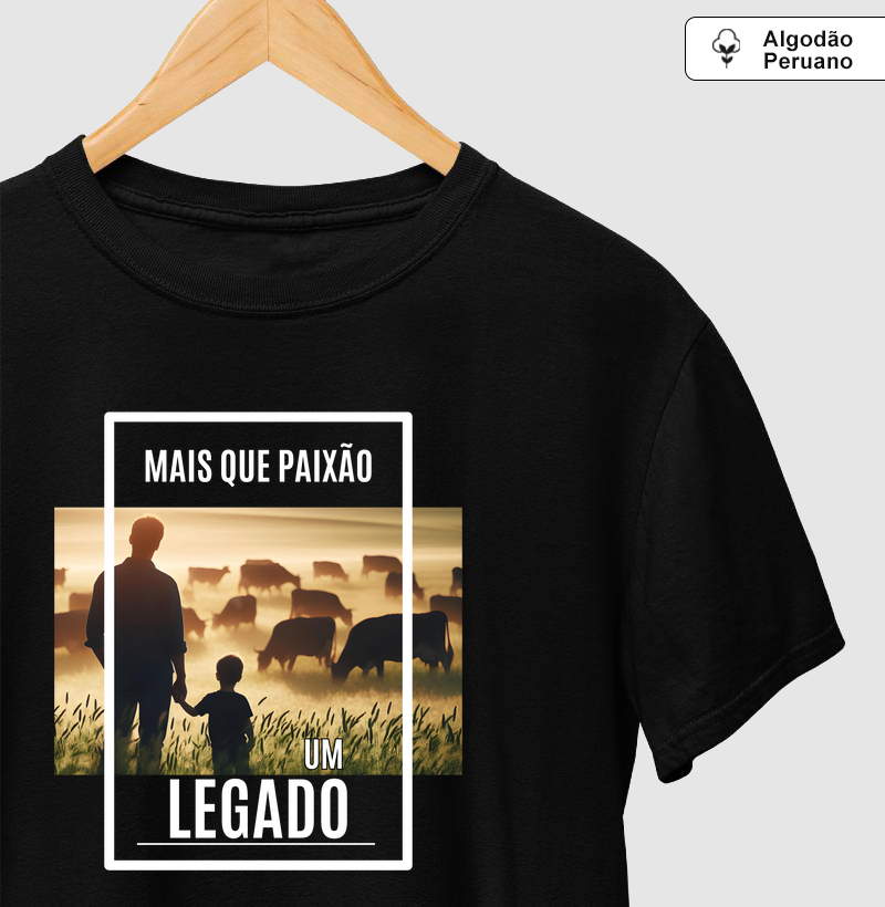 Legado