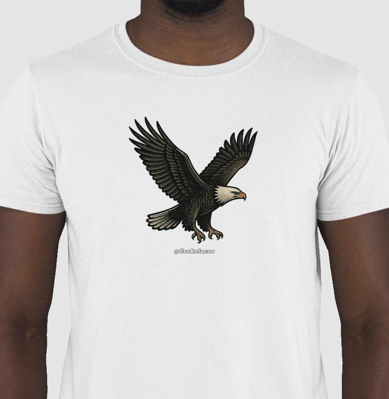 Voo livre sobre duas rodas