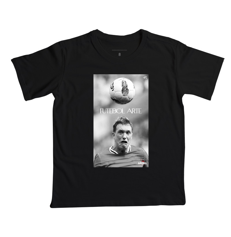 Futebol Arte 