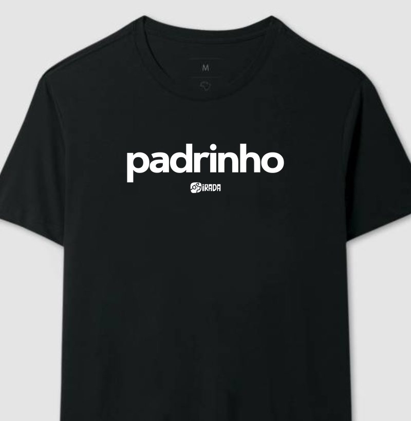 Padrinho