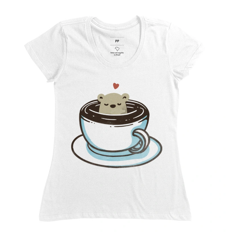 Coffee Lover