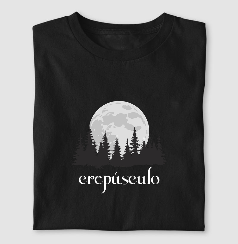 Crepúsculo