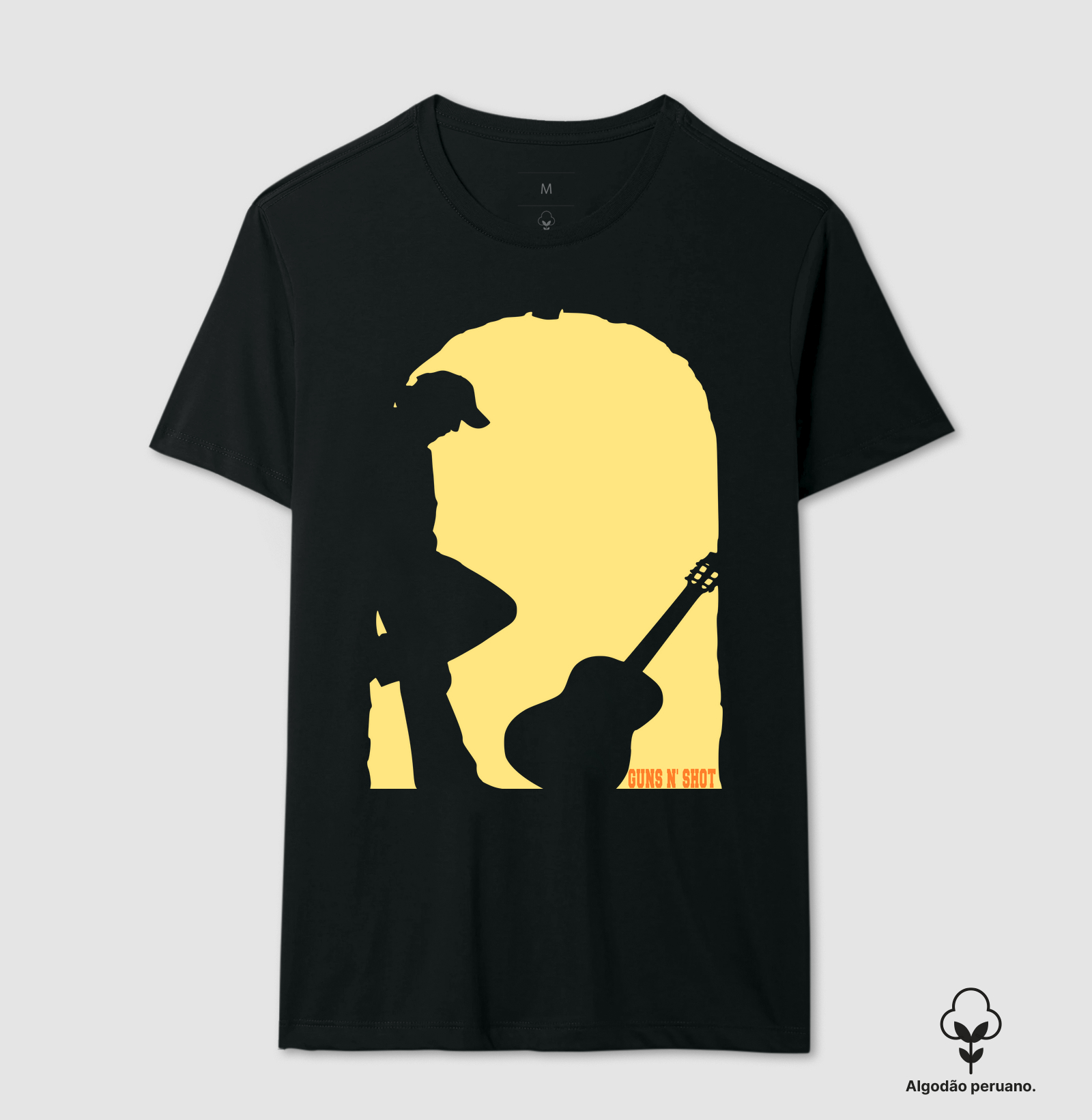 Violão