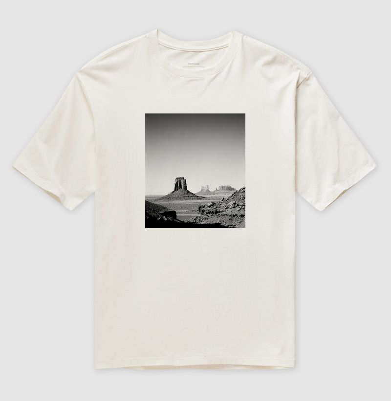 Monument Valley Arizona