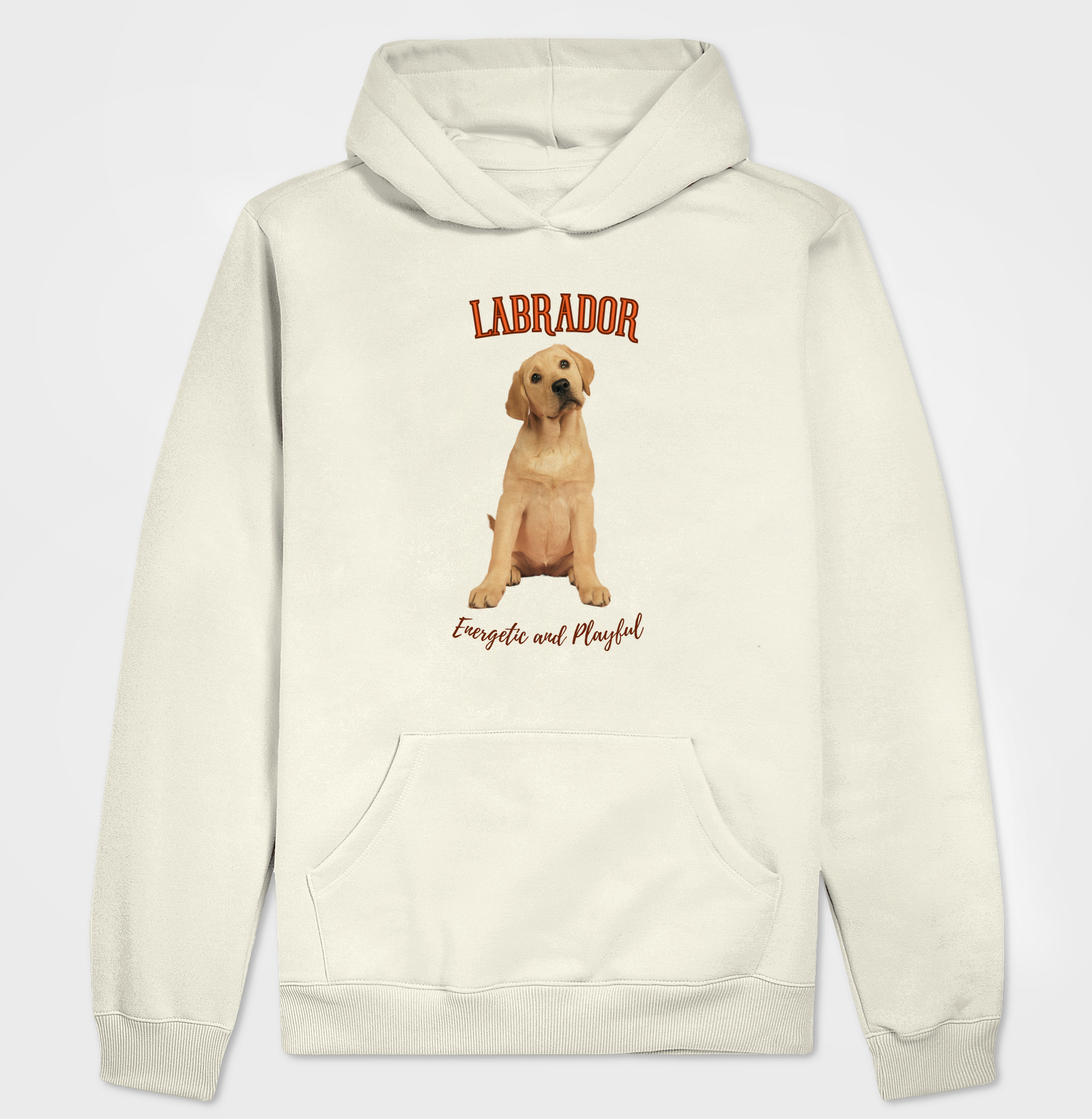 LABRADOR