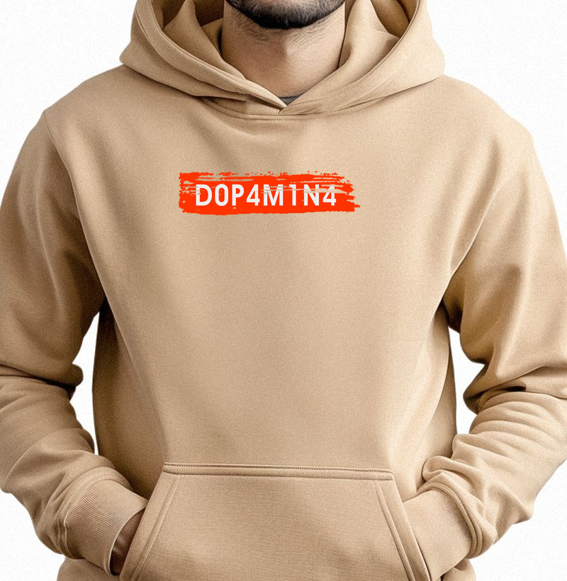 Código Dopamina | O segredo Está em Você
