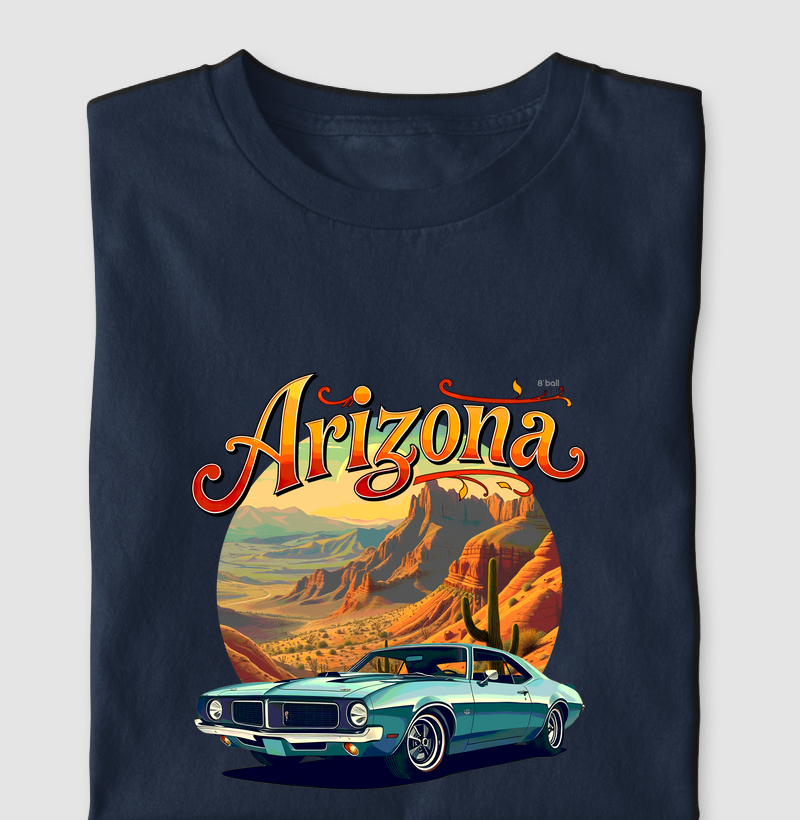 ARIZONA