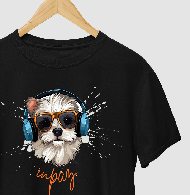 Doguinho