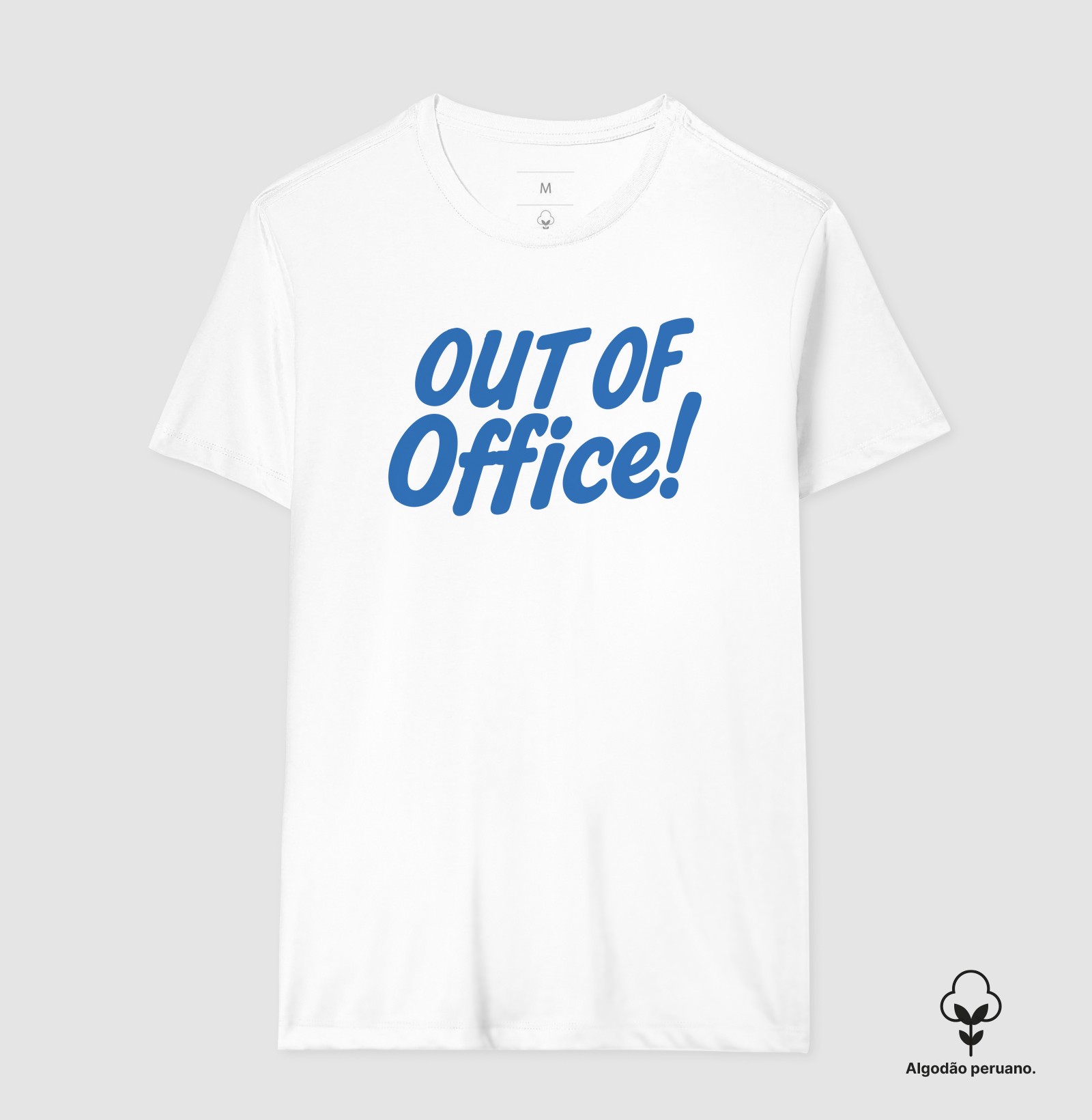 Out Of Office