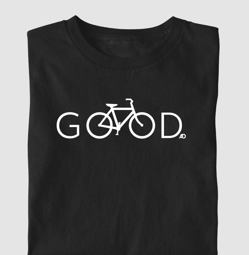 GOOD - MTB