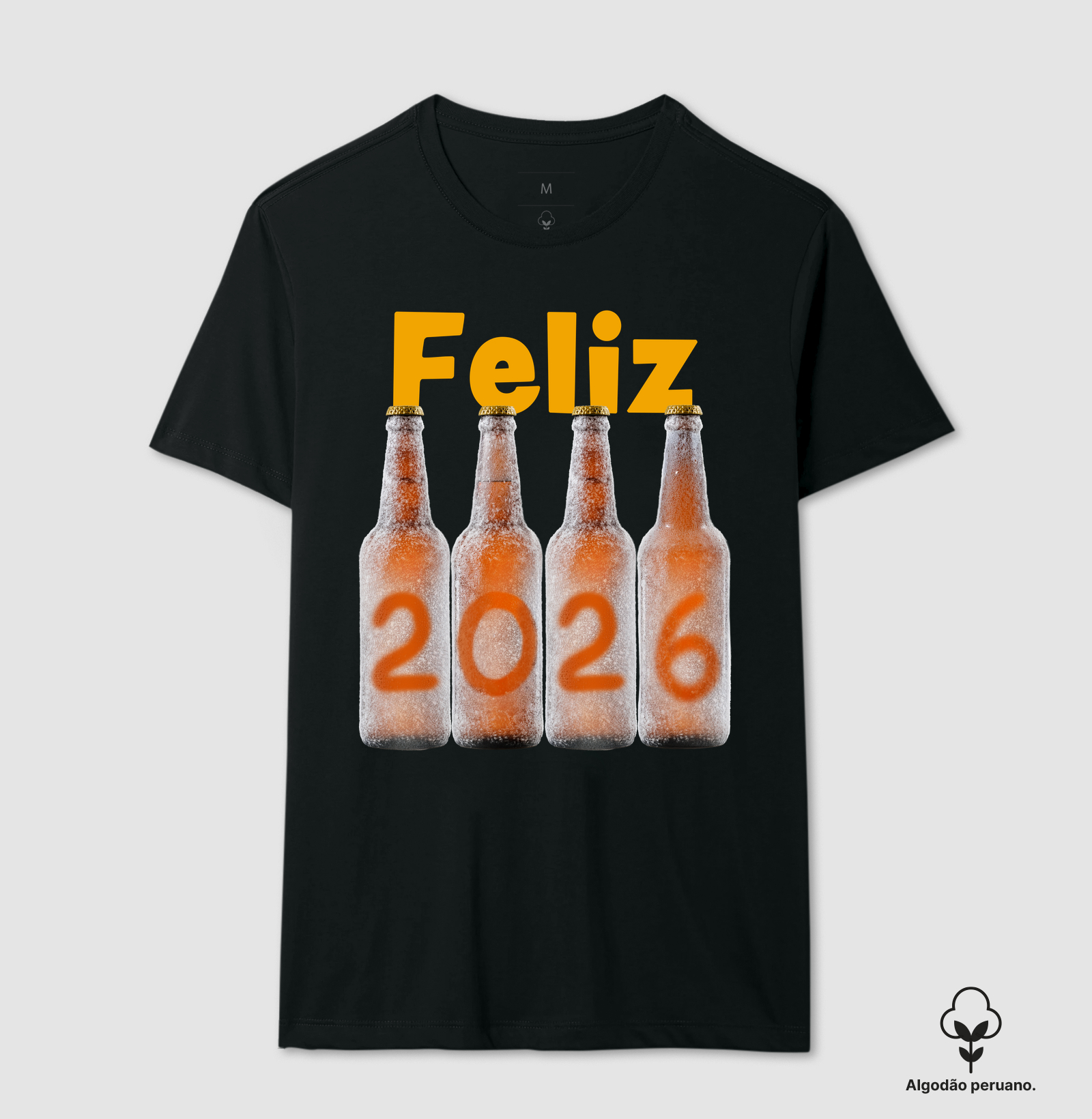 Cerveja 2026