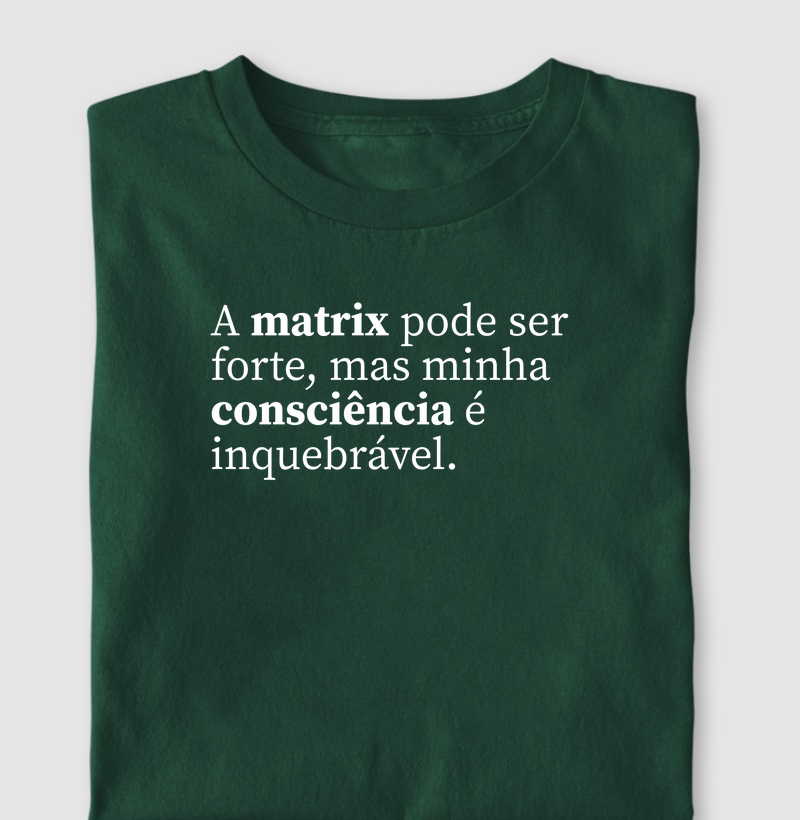Matrix