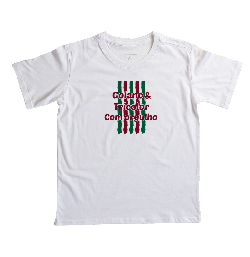 Goiano Fluminense