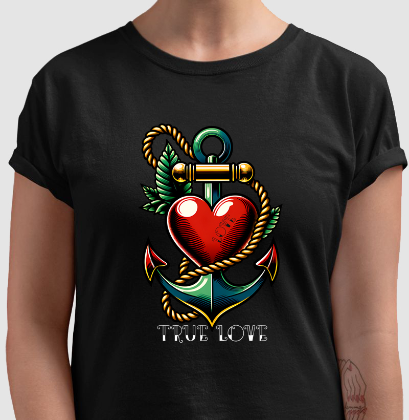 TRUE LOVE 🏍️❤️🎸🤟🏿🤟🏼