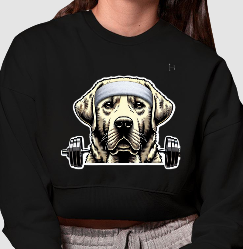 Labrador