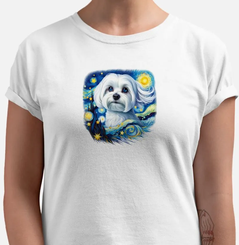 Maltese 