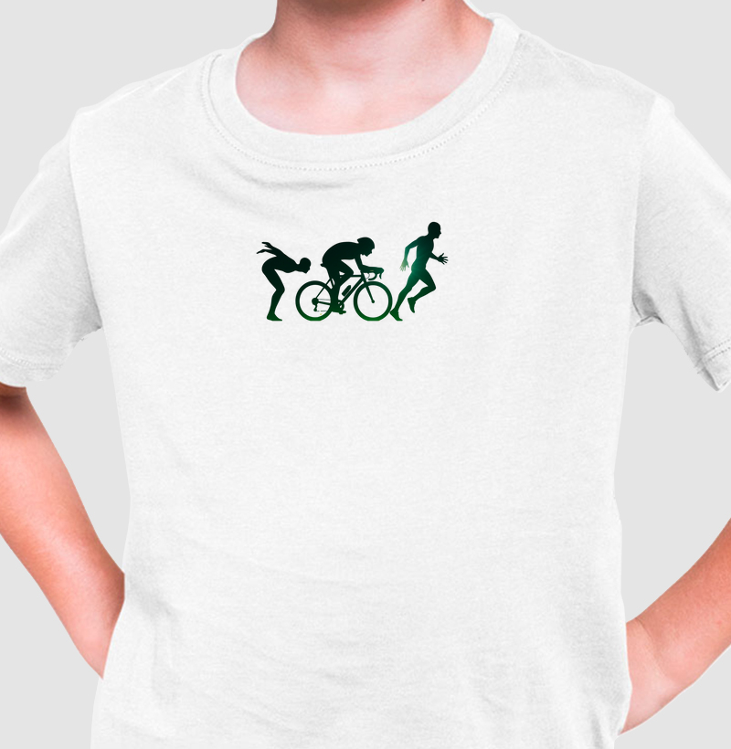 Triathlon