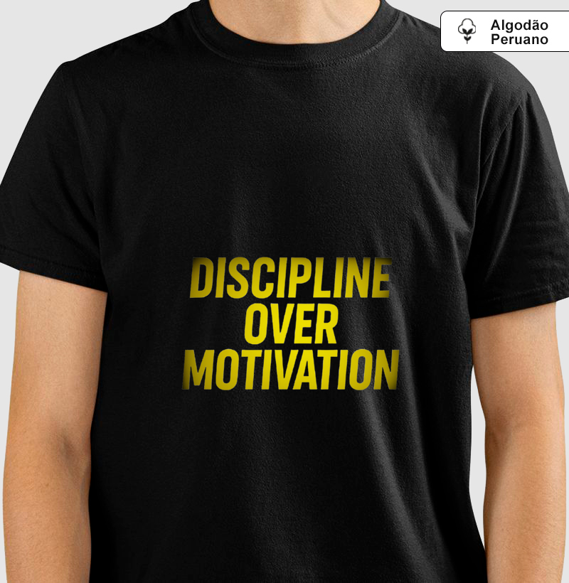 Disciplina 