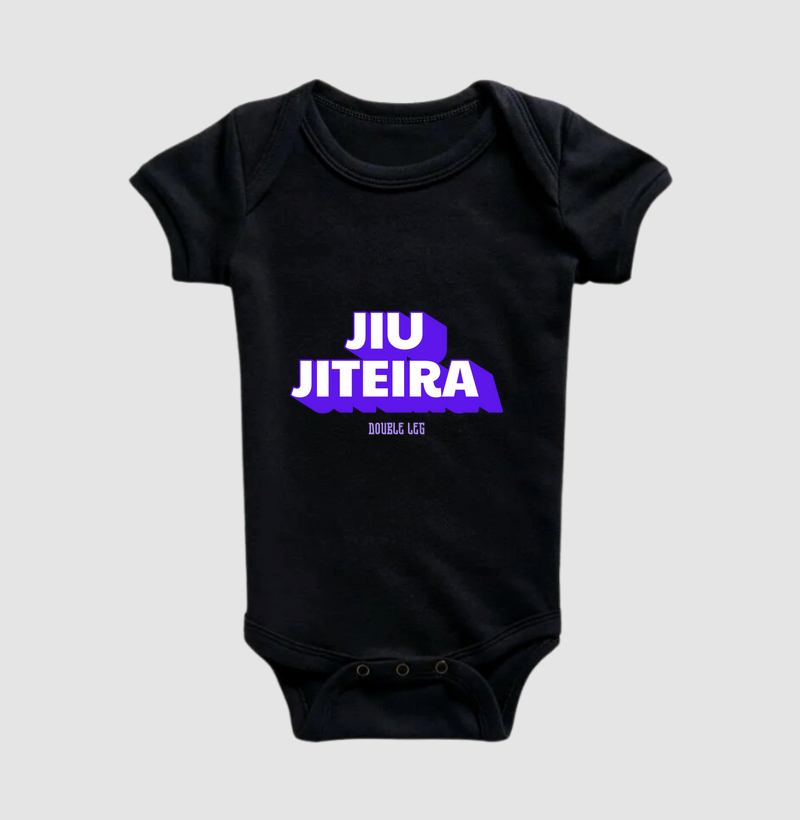 Jiu-jiteira