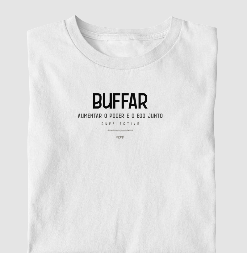 FunDic: Buffar