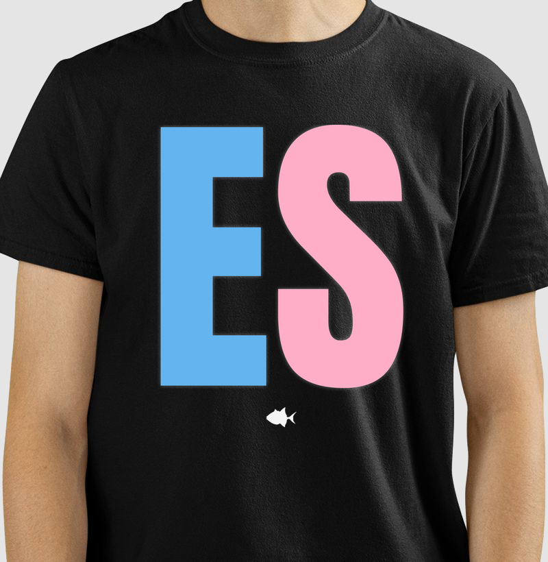 ES Mega Colorido - #28305