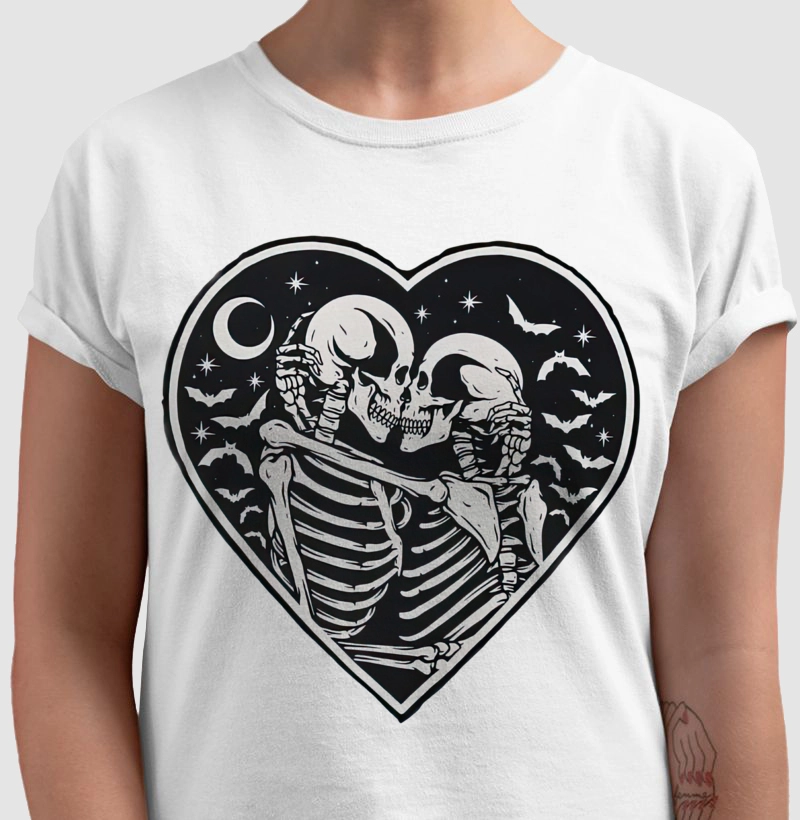 Os amantes noturnos