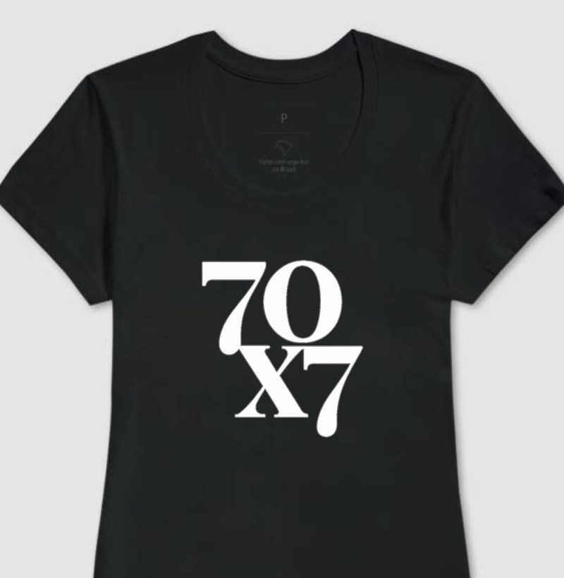 70x7