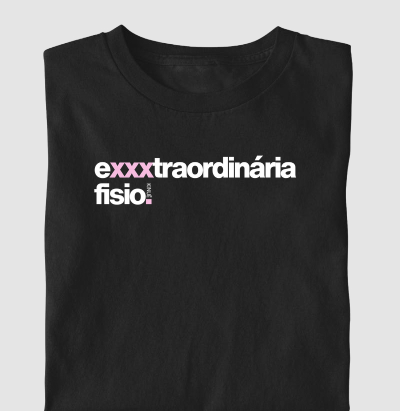 Fisio exxxtraordinaria
