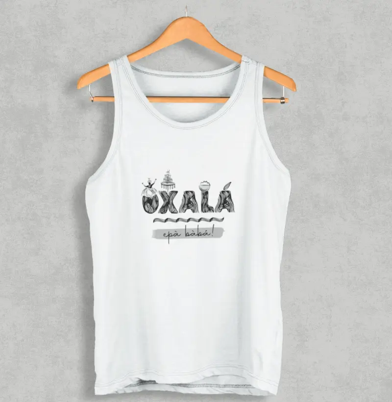 Oxalá