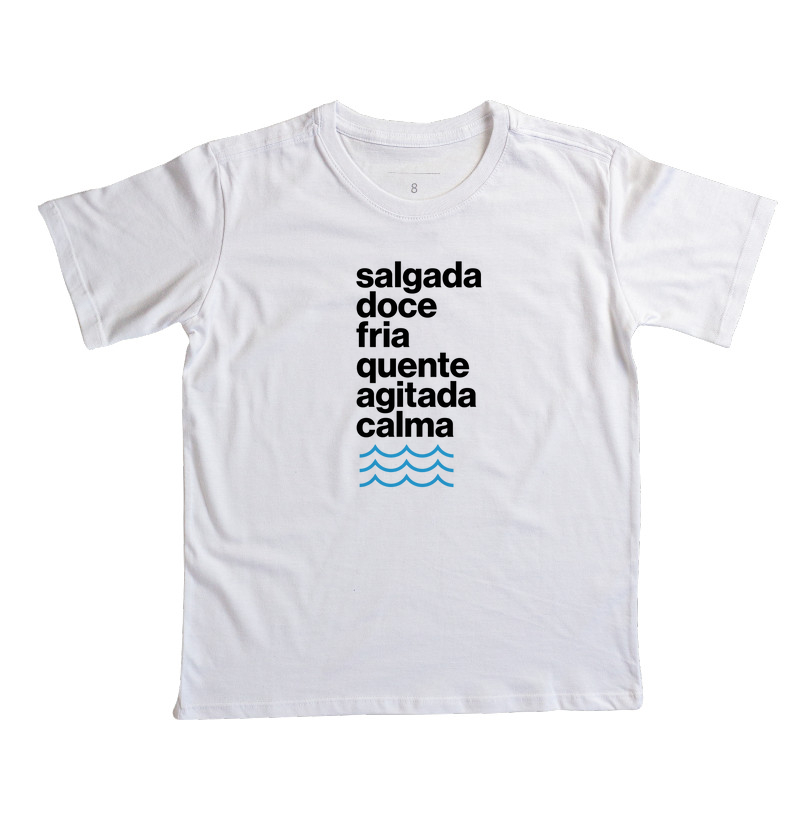 Águas