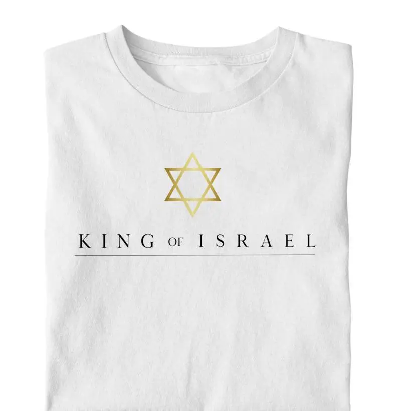Camisa T-Shirt 100% Algodão Premium