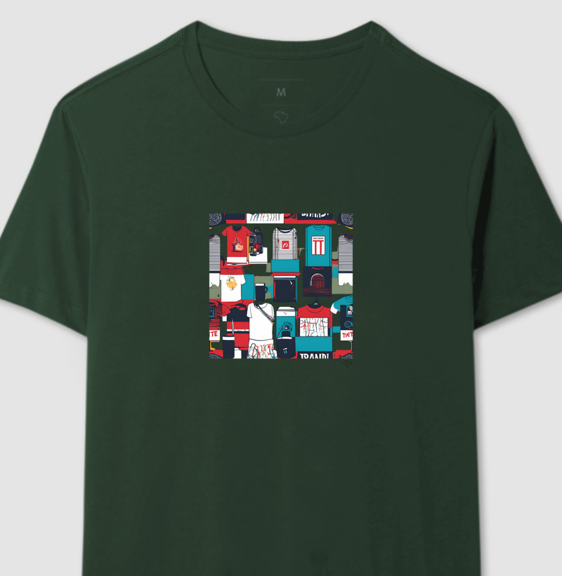 tees.