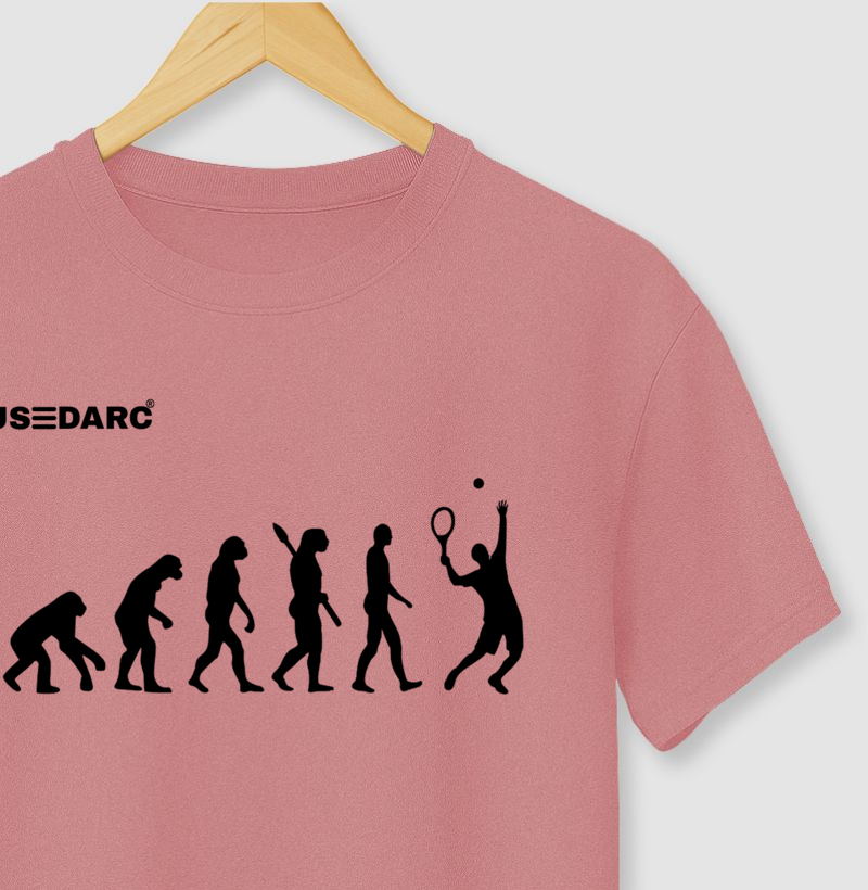 Evolução Beach