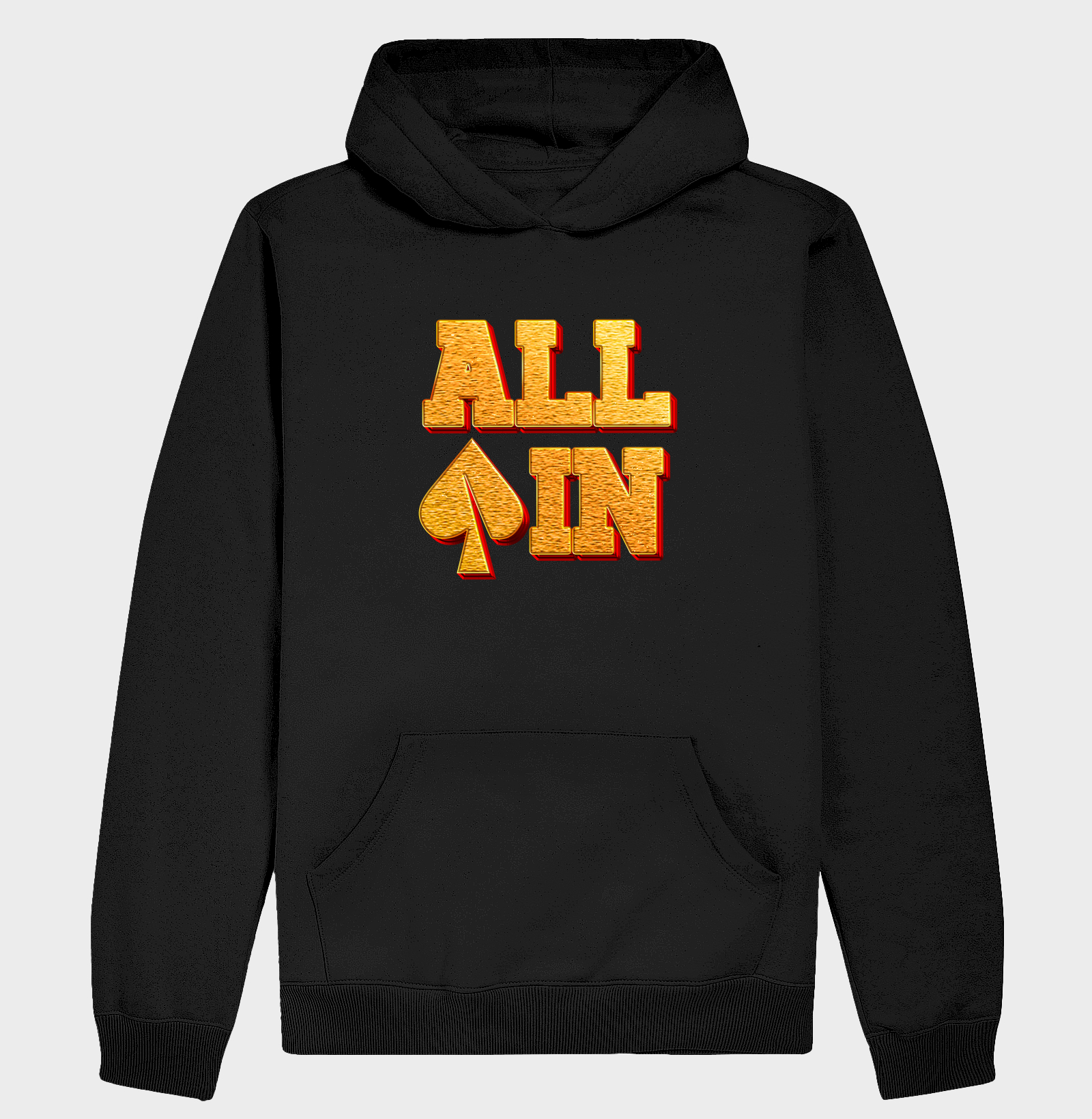 Allin Gold