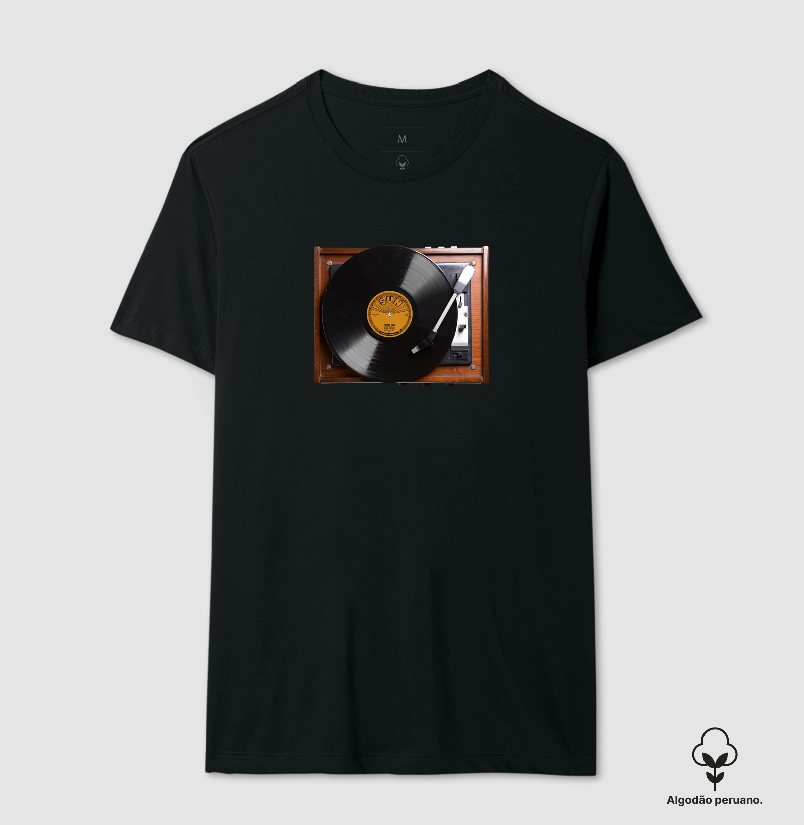 TOCA-DISCO VINTAGE - SUN
