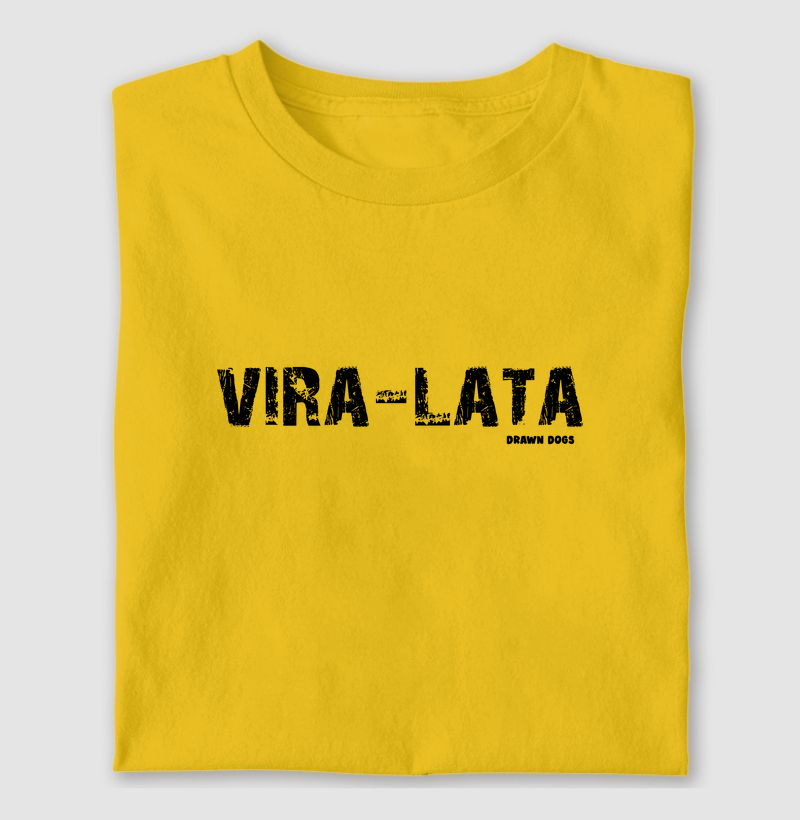 Vira-lata