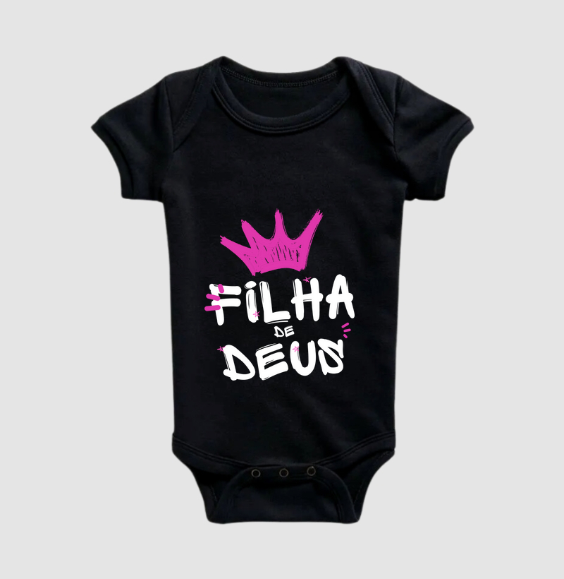 FDD