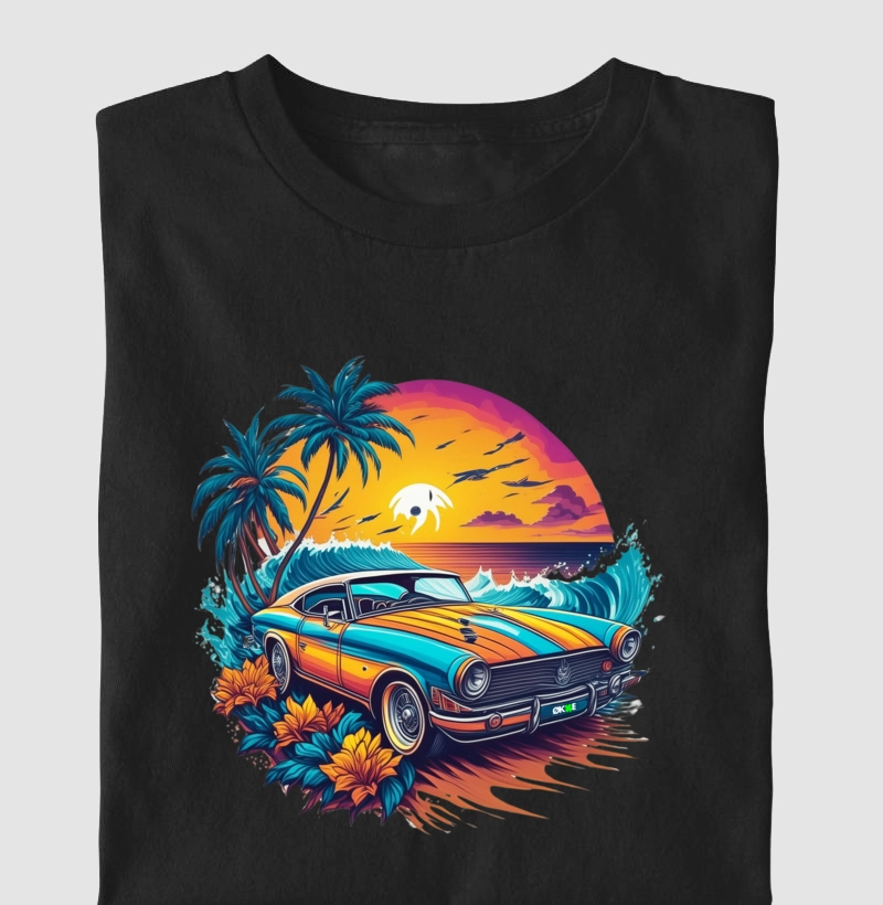 Estilo e Liberdade
