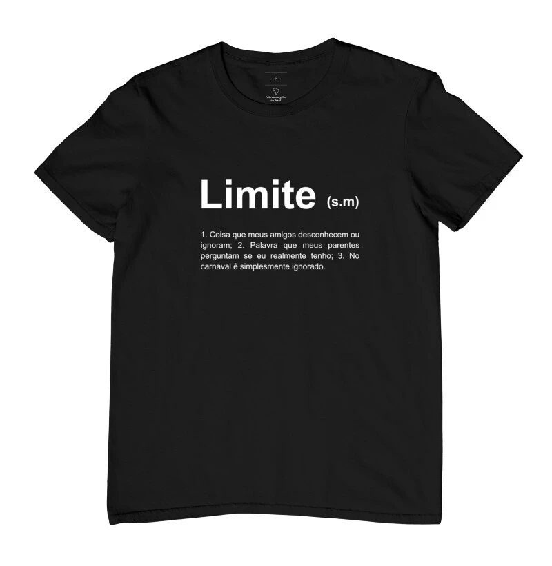 LIMITE
