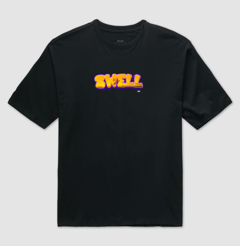 Swell Sun