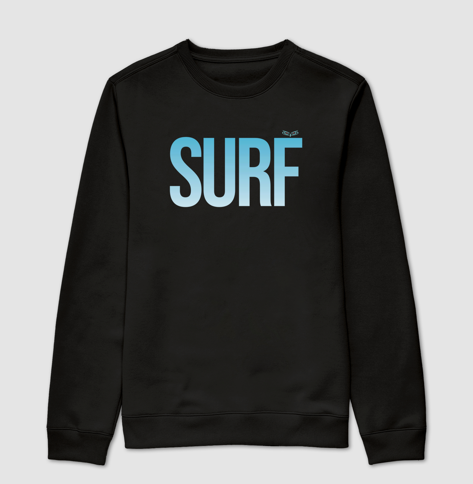 SURF