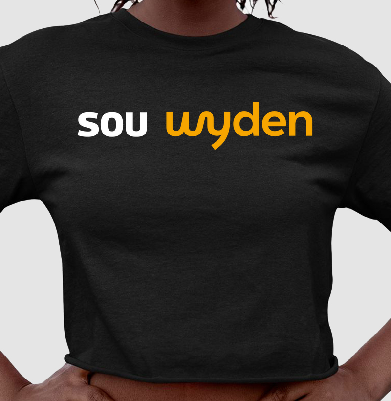 Sou Wyden